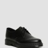 Women * | 1461 Mono Smooth Leather Oxford Shoes Reliable Quality