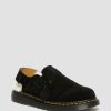 Men * | Jorge Made In England Shearling Slingback Mules Cheap Online