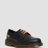 Men * | 1461 The Clash Made In England Oxford Shoes Cheaper