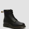 Men * | 1460 Pascal Warmwair Leather Lace Up Boots Limited Edition