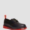 Men * | 1461 Year Of The Rabbit Leather Oxford Shoes Bestsellers