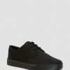 Men * | Cairo Low Canvas Shoes Top Selling