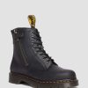 Men * | 1460 Alternative Full Grain Leather Lace Up Boots Online Discount