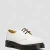 Men * | 1461 Bex Smooth Leather Oxford Shoes Hot Selling