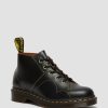 Men * | Church Vintage Monkey Boots Bestsellers