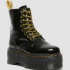 Women * | Vegan Jadon Boot Max Platforms Online Discount