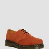 Men * | 1461 Corduroy Oxford Shoes Fashionable