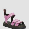 Kids * | Junior Klaire Glitter Sandals Cheaper