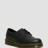 Men * | 1461 Slip Resistant Leather Oxford Shoes Fashionable