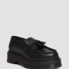 Men * | Vegan Adrian Felix Platform Tassel Loafers Hot Selling