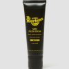 Men * | White Shoe Polish 75Ml Tube Top Selling