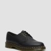 Men * | Vegan 1461 Felix Oxford Shoes Promotions