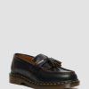 Men * | Vintage Made In England Adrian Tassel Loafers Cheaper