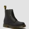 Men * | 1460 Dm'S Wintergrip Lace Up Boots Classical