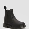 Originals * | 2976 Women'S Dm'S Wintergrip Zip Chelsea Boots Online Store