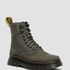 Men * | Tarik Utility Boots Reliable Quality