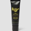 Women * | Neutral Shoe Polish Cream 75Ml Tube Top Sellers