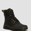 Men * | Combs Tech Ii Poly Casual Boots Cheap Online