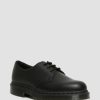 Men * | 1461 Mono Slip Resistant Oxford Shoes Quality Guarantee