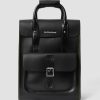 Men * | Kiev Leather Backpack Special Style