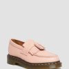 Originals * | Adrian Women'S Virginia Leather Tassel Loafers Top Selling