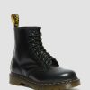 Men * | 1460 Extreme Lace Leather Boots Fashionable