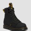 Men * | 1460 Trinity Waterproof Slip Resistant Boots Online Discount