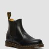 Men * | 2976 Vintage Made In England Chelsea Boots Quality Guarantee