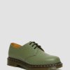 Men * | 1461 Smooth Leather Oxford Shoes Quality Guarantee