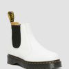 Men * | 2976 Bex Smooth Leather Chelsea Boots Bestsellers