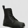 Men * | Combs Ii Poly Casual Boots Quality Guarantee