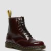 Men * | Vegan 1460 Lace Up Boots Promotions