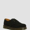 Men * | 1461 Corduroy Oxford Shoes Cheap Online