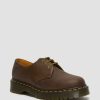 Men * | 1461 Bex Crazy Horse Leather Oxford Shoes Top Sellers