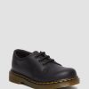 Kids * | Toddler 1461 Softy T Leather Oxford Shoes Cheaper