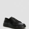 Men * | Dante Brando Leather Casual Shoes Hot Selling