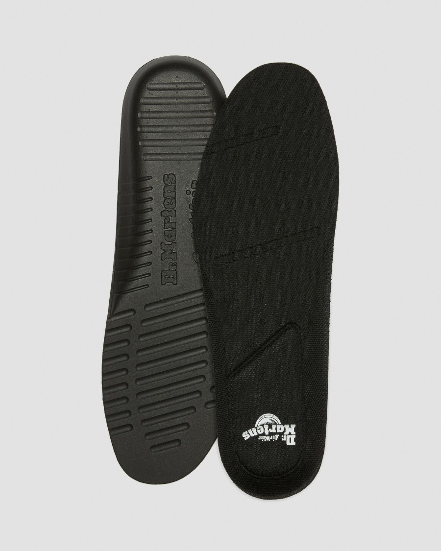 Men * | Cushion Shoe Insoles Online Discount