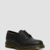 Men * | 8053 Nappa Leather Casual Shoes Quality Guarantee