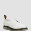 Men * | 1461 Iced Smooth Leather Oxford Shoes Cheap Online