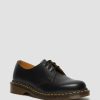 Men * | 1461 Vintage Made In England Oxford Shoes Top Sellers